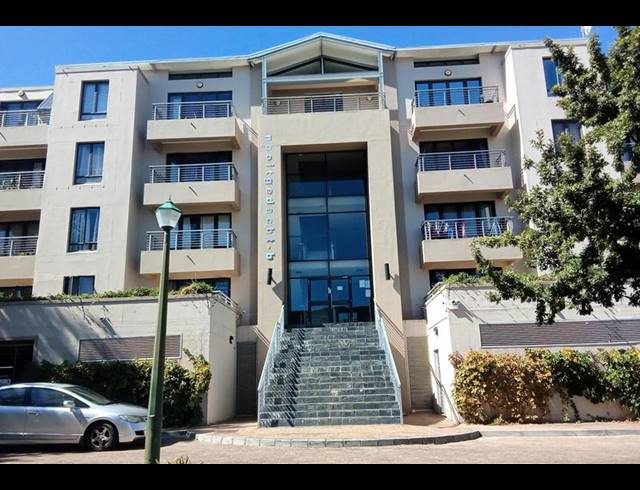 2 BEDROOM APARTMENT FOR SALE IN LA COLLINE